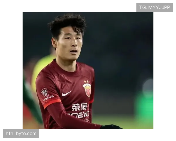上海海港主场战平升班马国安后防线暴露问题引热议 上海海港主场战平升班马国安后防线暴露问题引热议