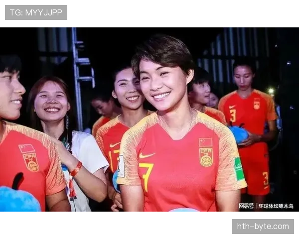 中国女足集训重点演练战术细节提升攻防效率 中国女足集训重点演练战术细节提升攻防效率
