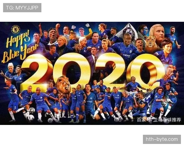 2026世界杯美国队主场作战能否复制1994奇迹
