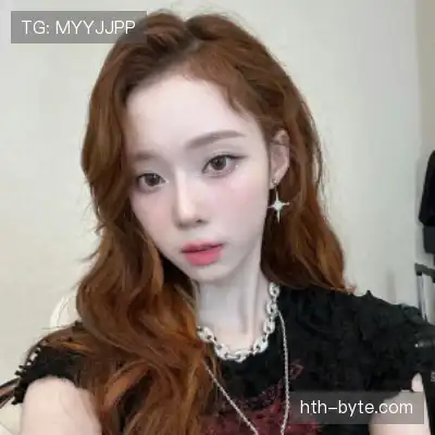 劳能豪